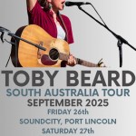 SOUTH AUSTRALIA
