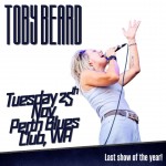 8e196c4d-f3b1-4226-af34-d9d2a877a1ad